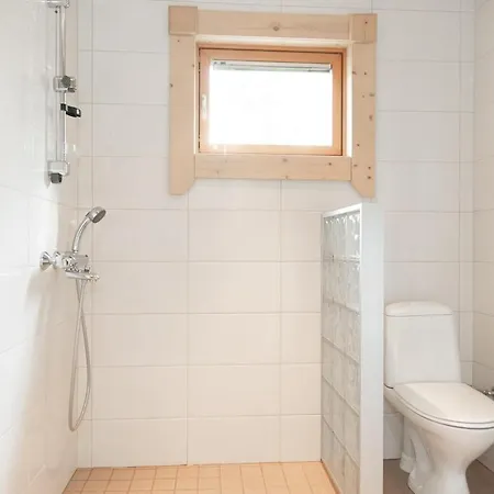 Lumikenkae - Cozy Retreat & Private Sauna * Kuusamo